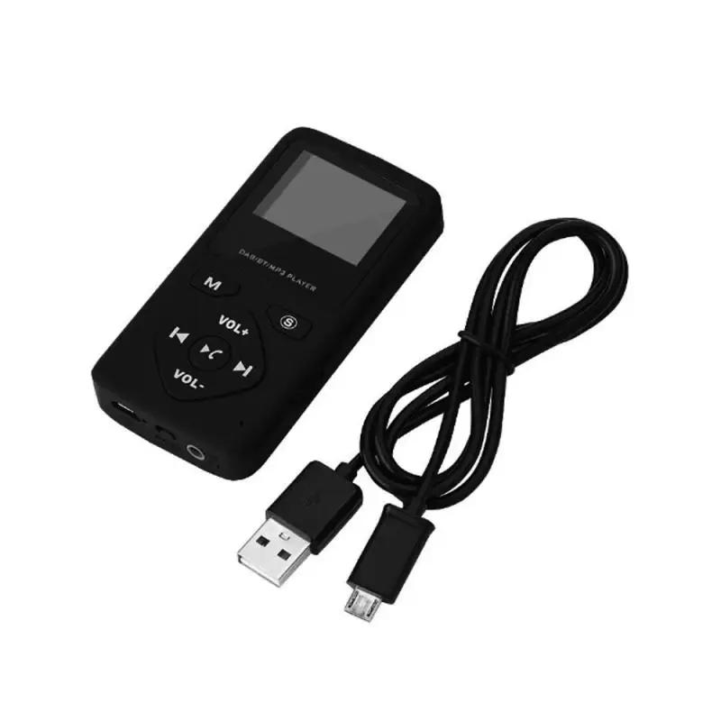 ޴   DAB, DAB + FM  ̾, MP3 ÷̾, DAB-P7  DAB 